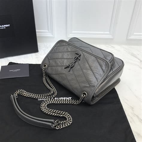 ysl bags clearance